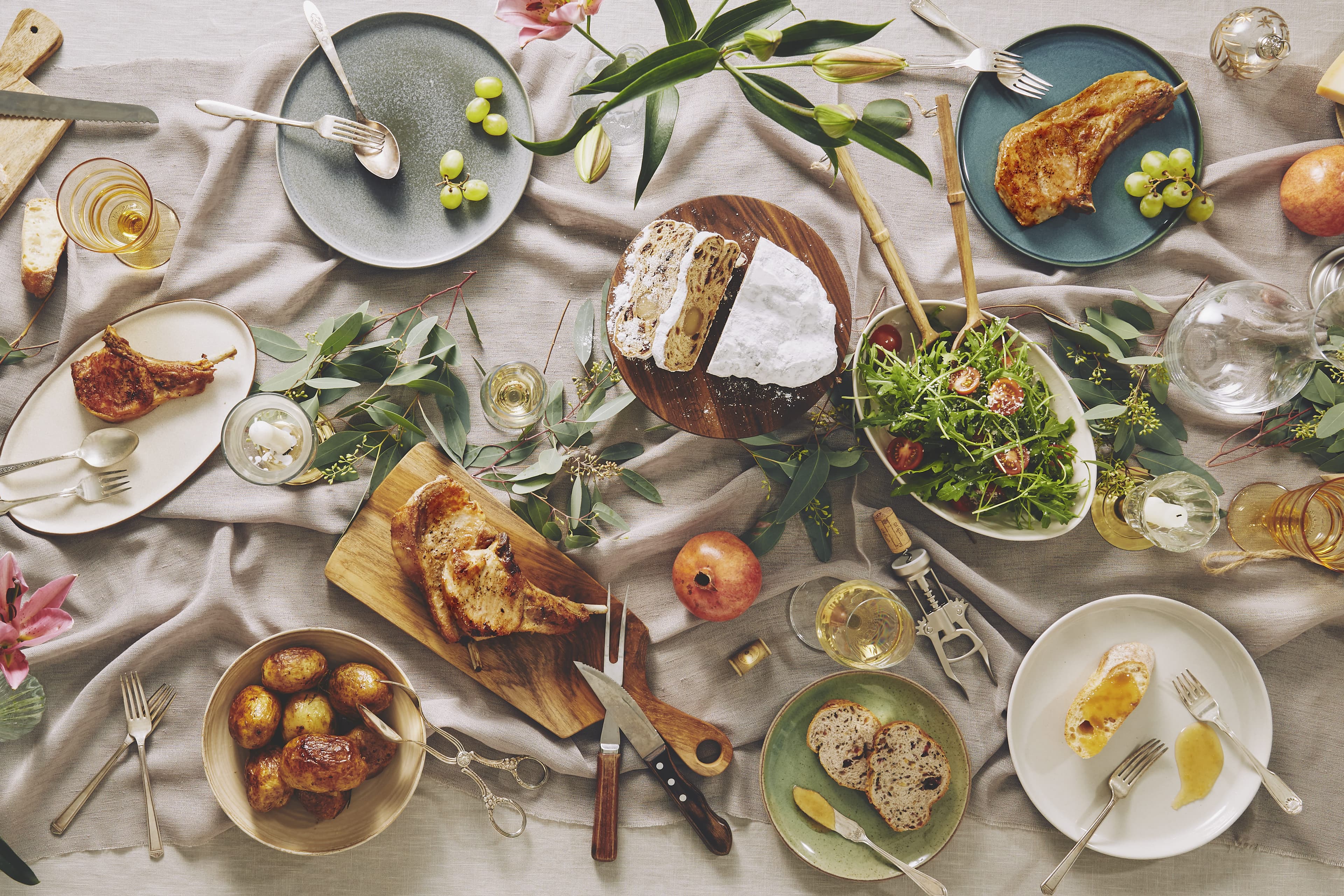 One day class 이미지