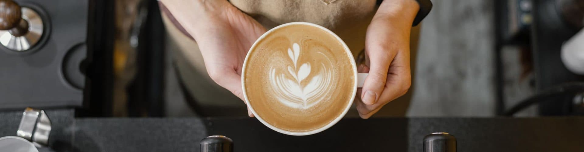 강사소개 중간 이미지