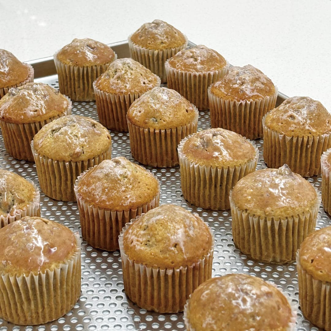 과정 상세 이미지 1