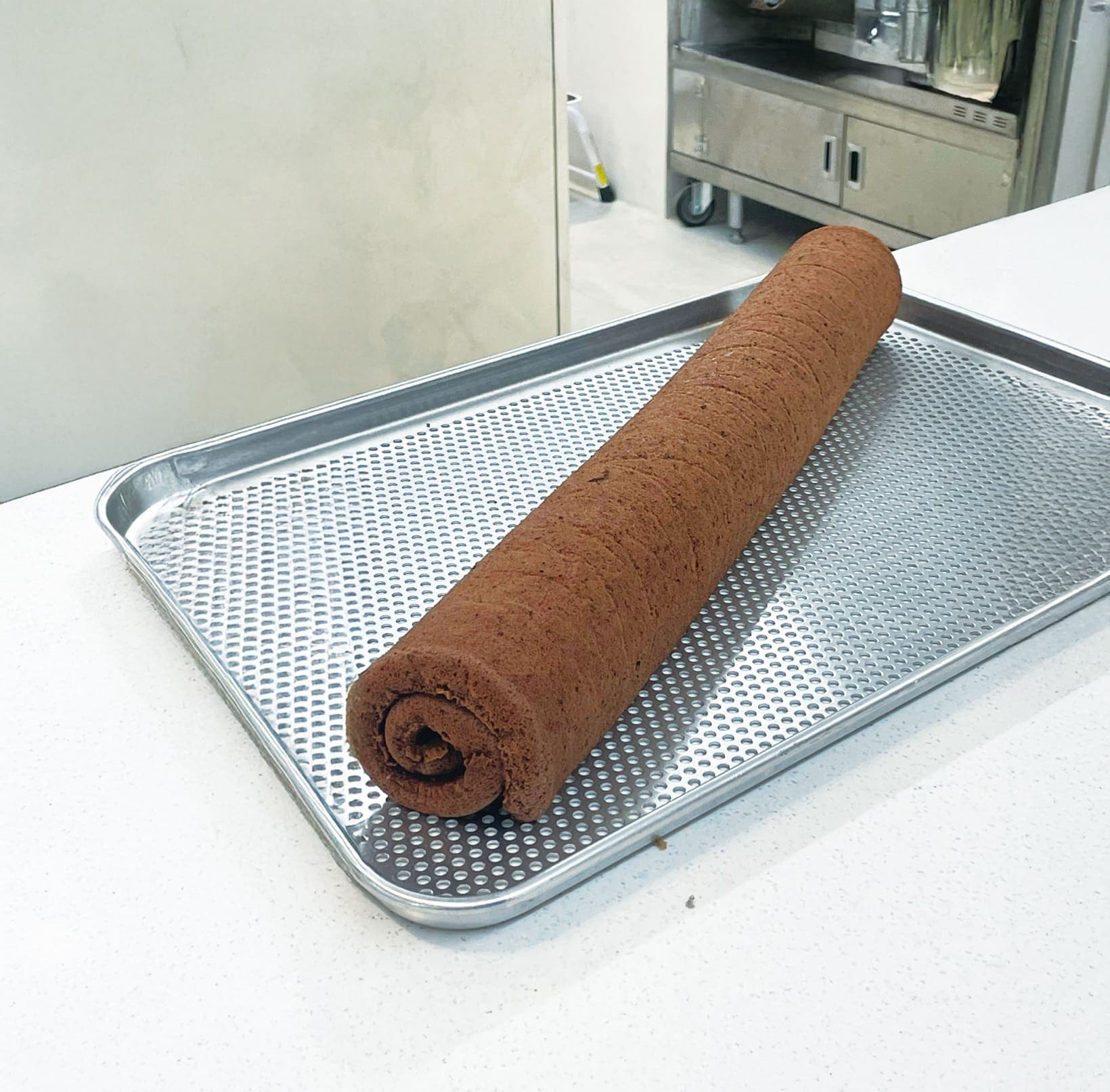 과정 상세 이미지 1