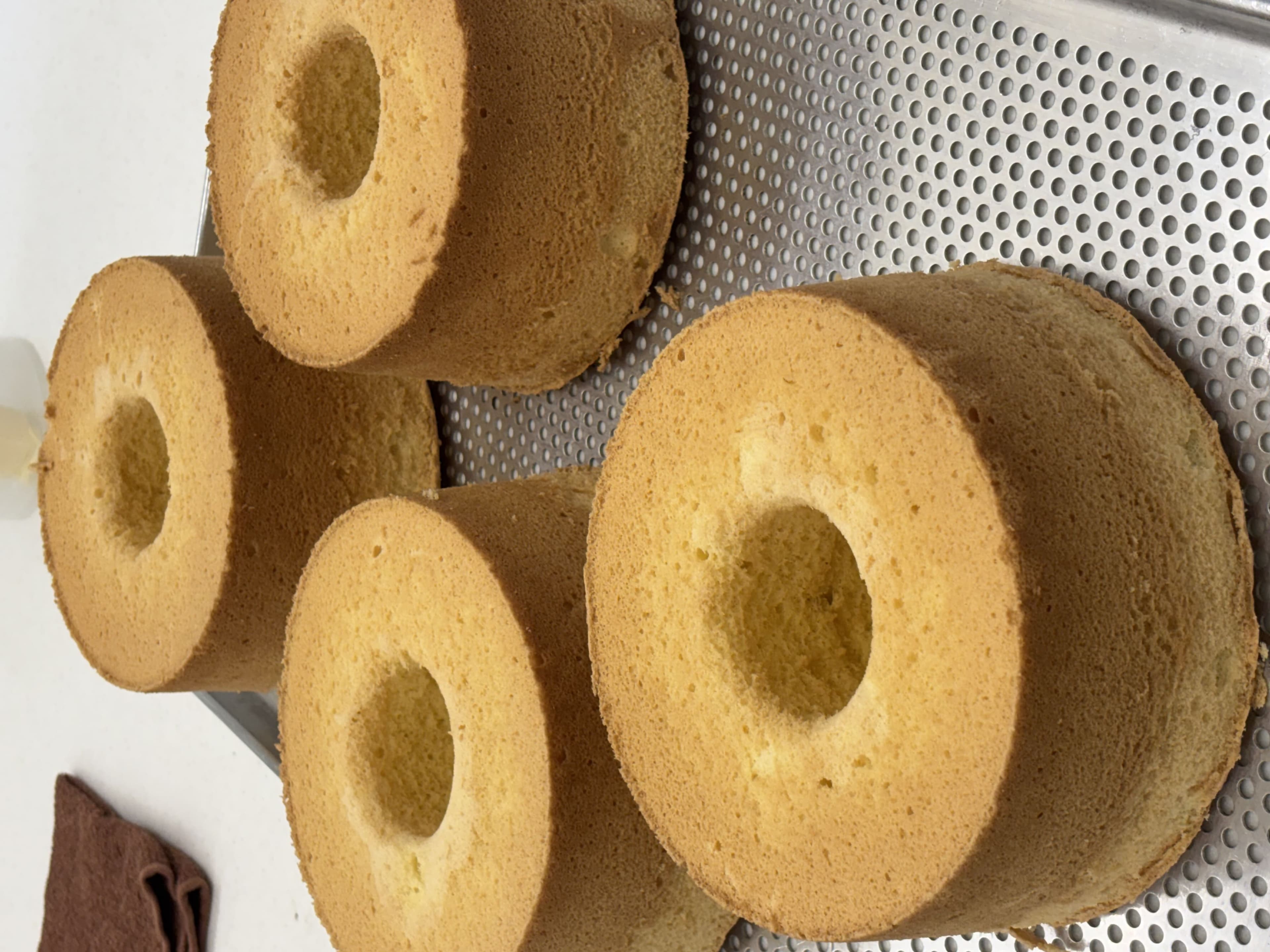 과정 상세 이미지 1