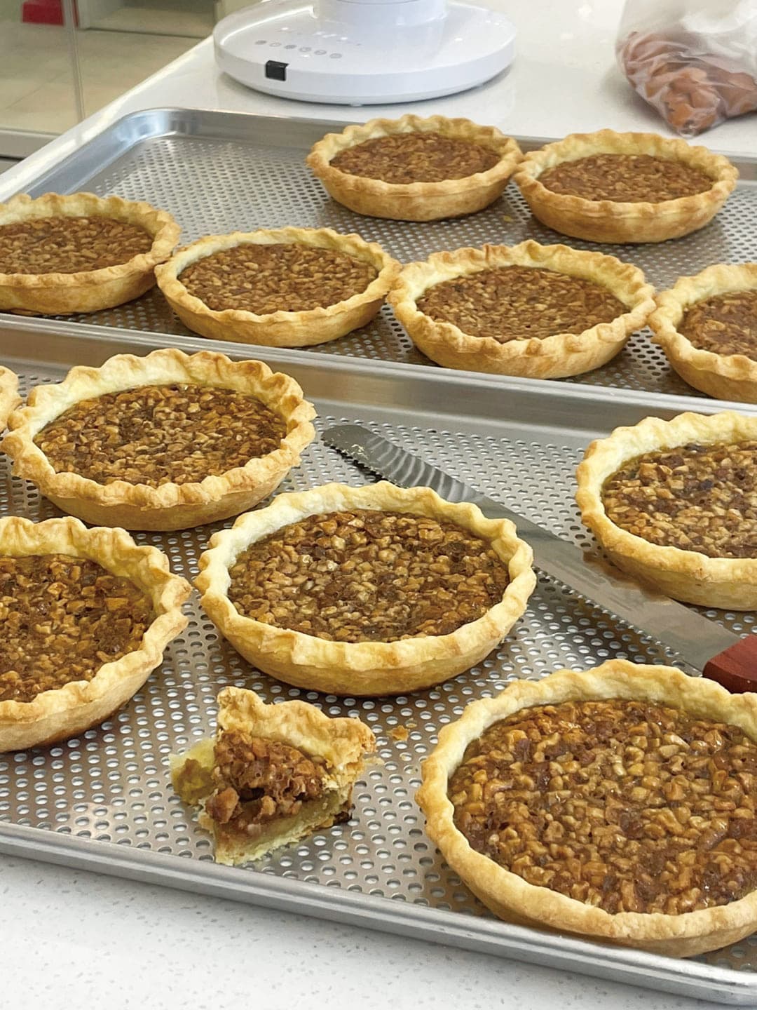 과정 상세 이미지