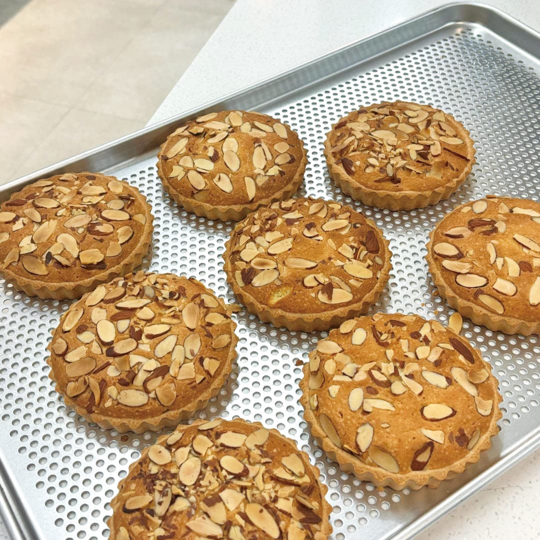 과정 상세 이미지