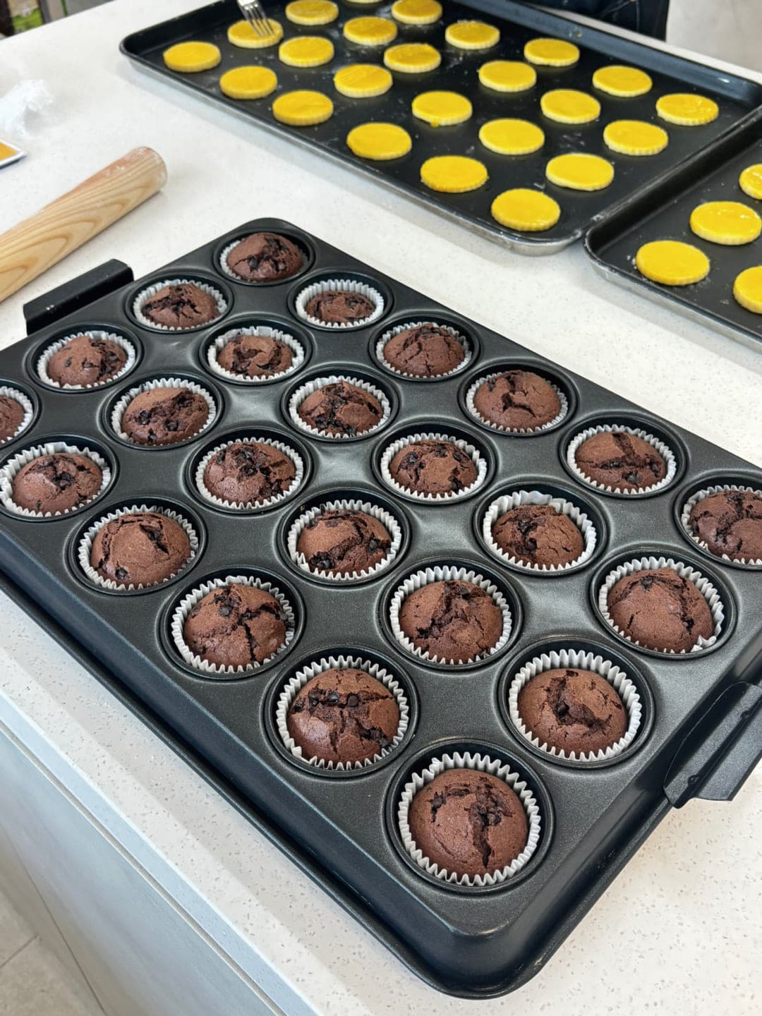 과정 상세 이미지 2