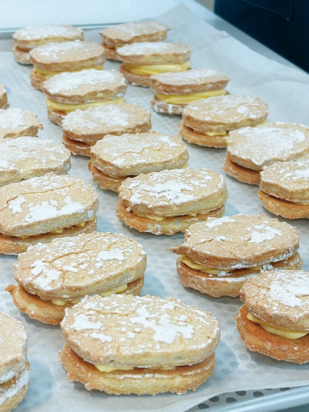 과정 상세 이미지 1