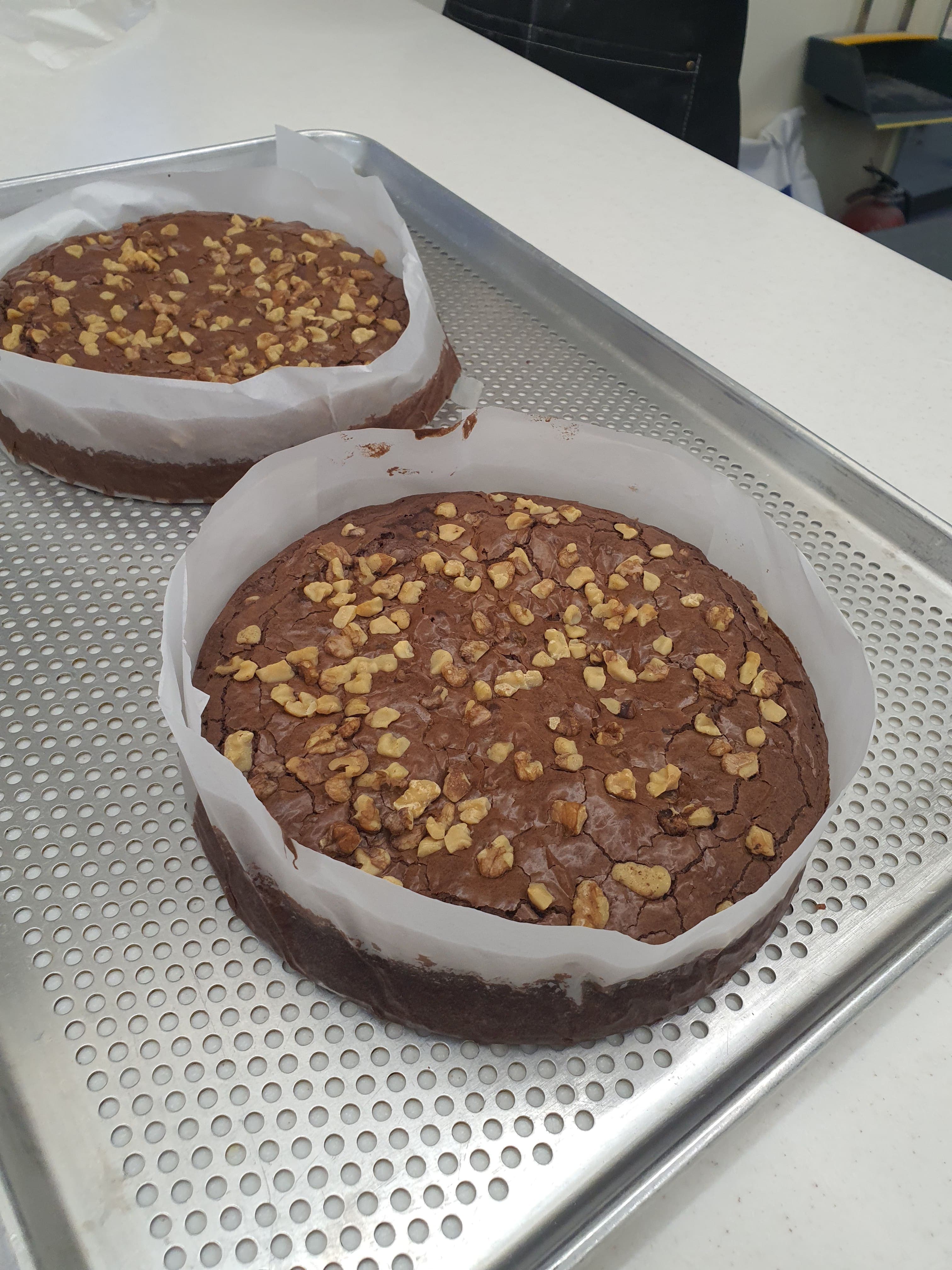 과정 상세 이미지 2