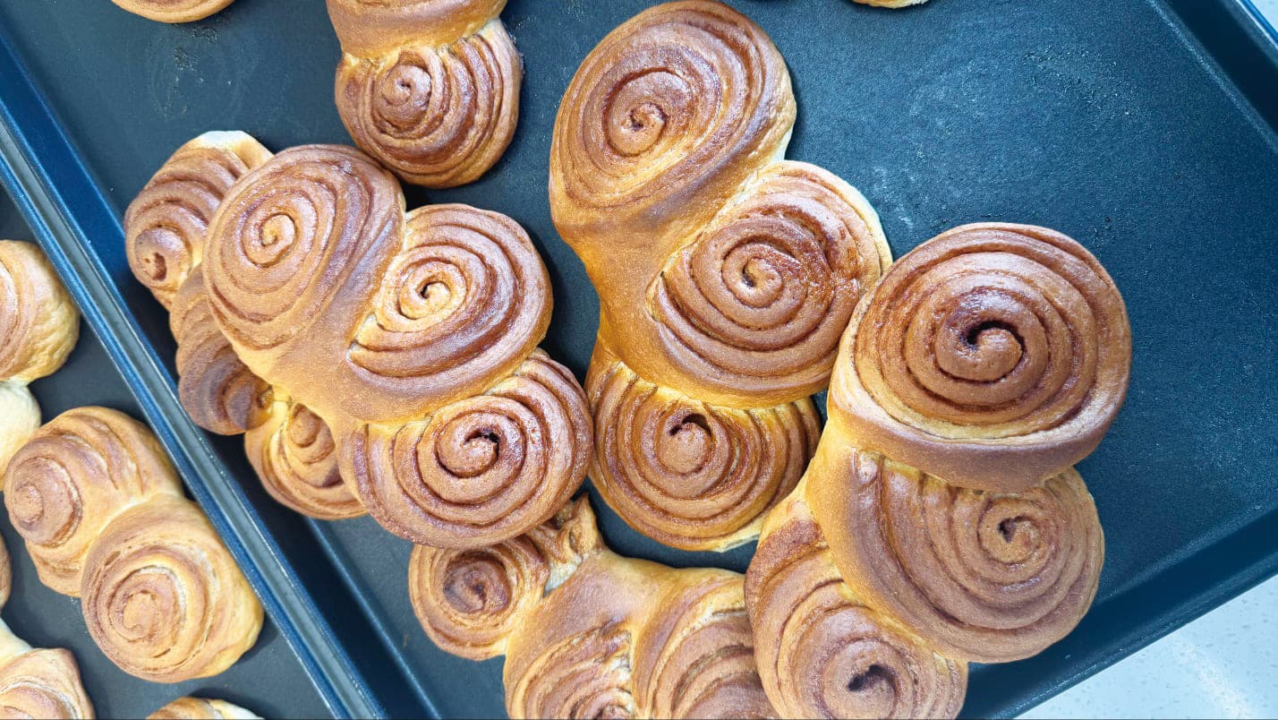 과정 상세 이미지