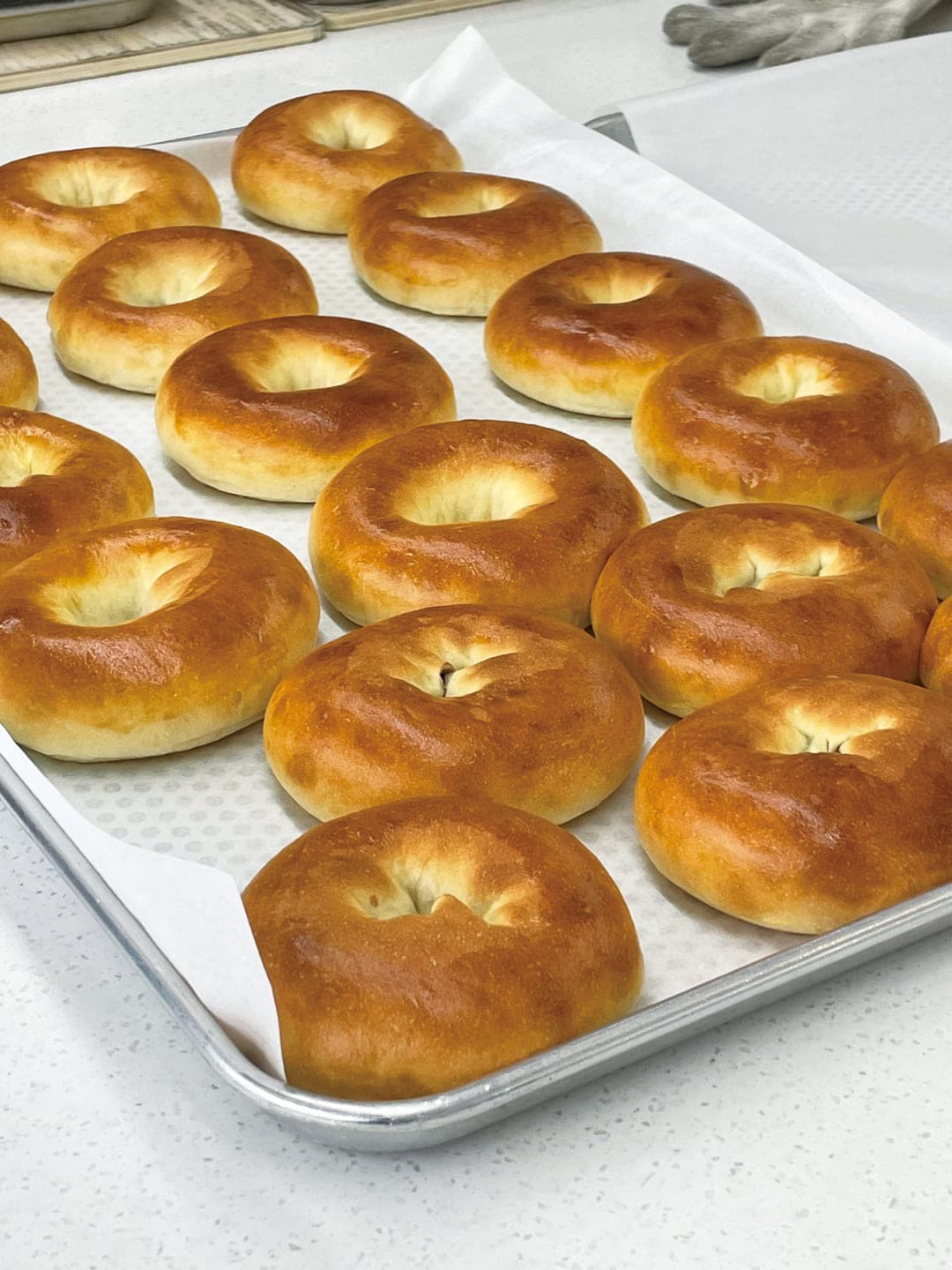 과정 상세 이미지