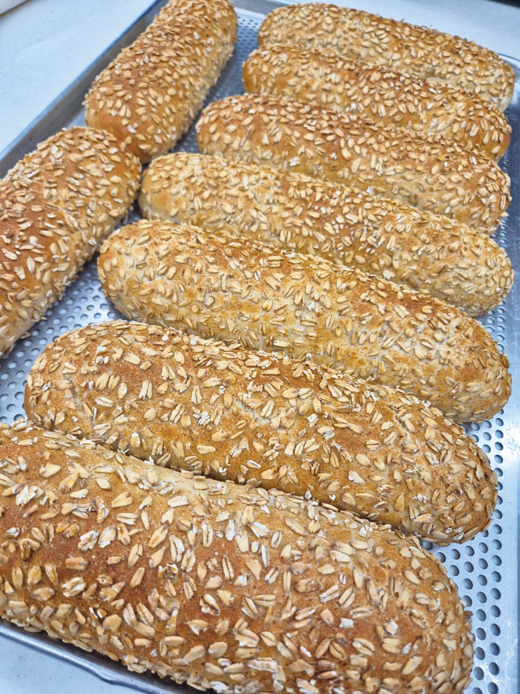 과정 상세 이미지 2