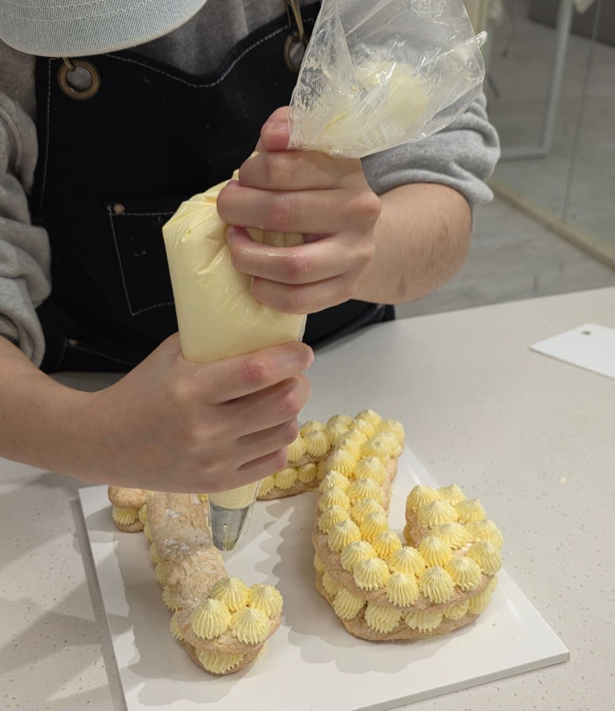 cakemaster_course_list_1.jpg