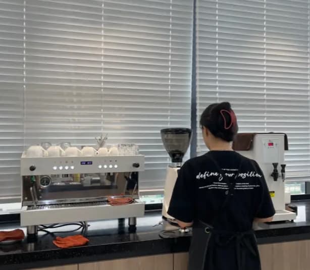 김혜연 수강생 후기