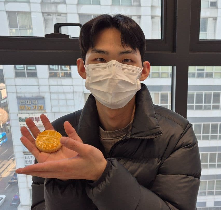 이성재 수강생 후기