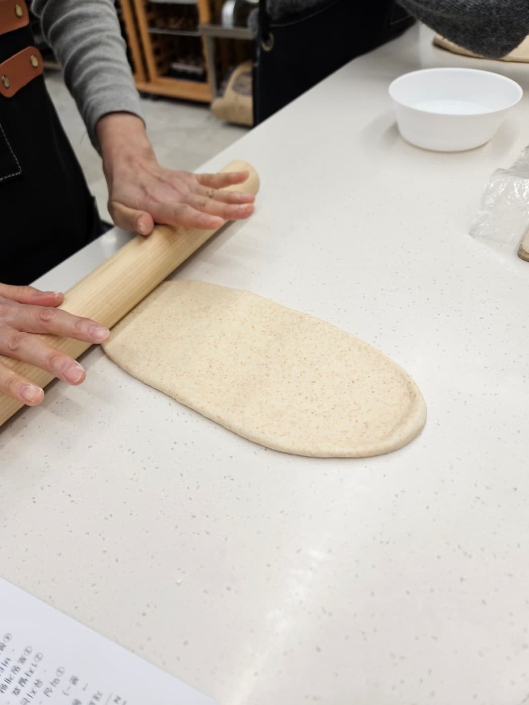 소수인원 개별실습 이미지