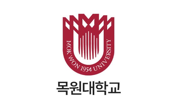 목원대학교.jpg