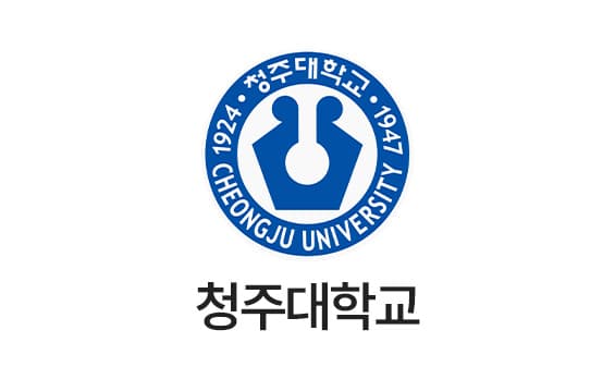청주대학교.jpg