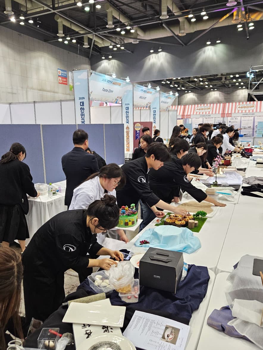 competition_top_caroucel_1 이미지