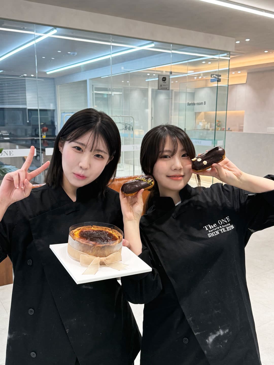 competition_top_caroucel_2 이미지