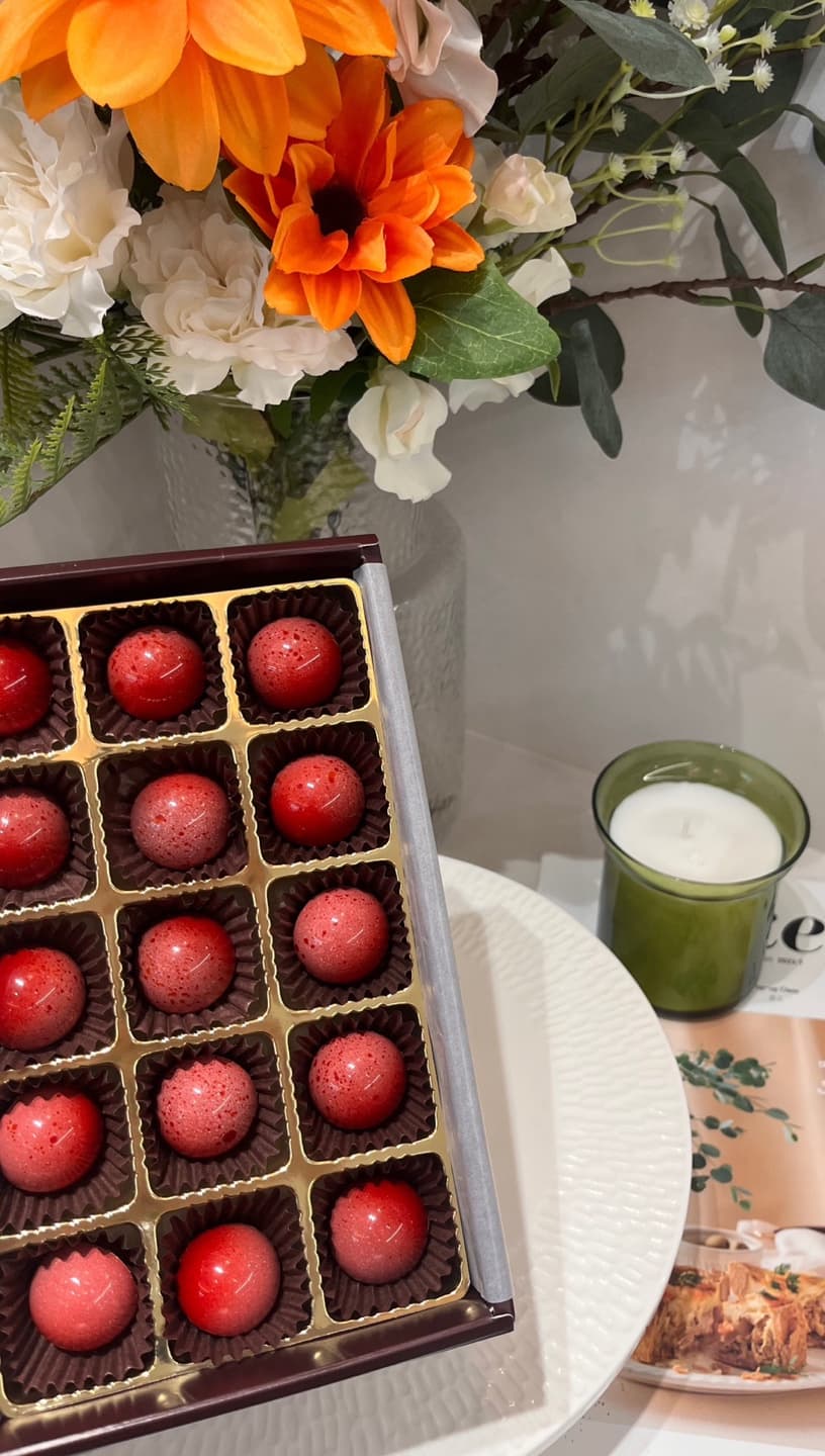 competition_top_caroucel_4 이미지