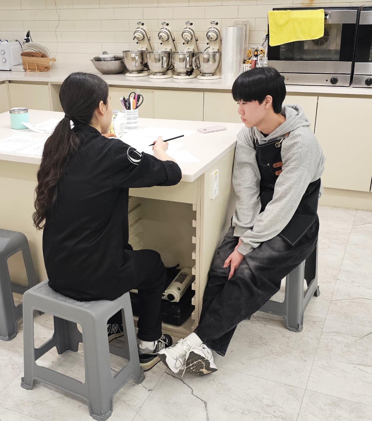 competition_top_caroucel_7 이미지