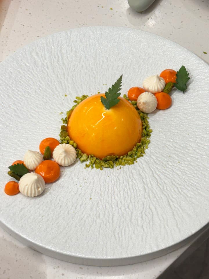 competition_top_caroucel_8 이미지