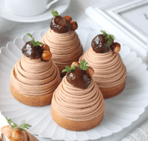 과정 상세 이미지