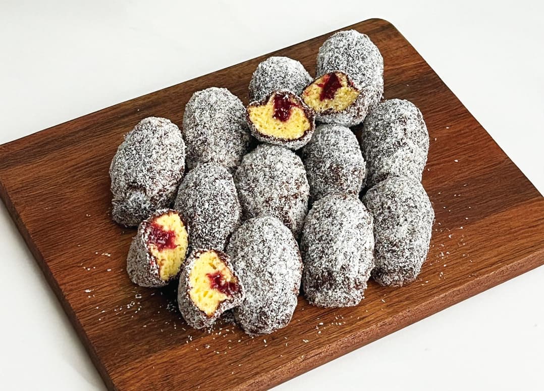dessert_introduction_course_list_3.jpg