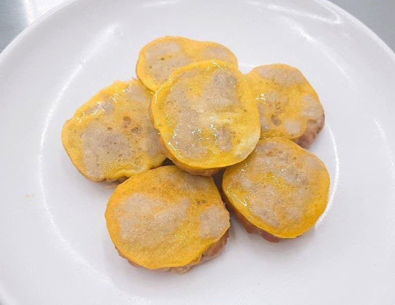 koreanfood_course_list_5.jpg