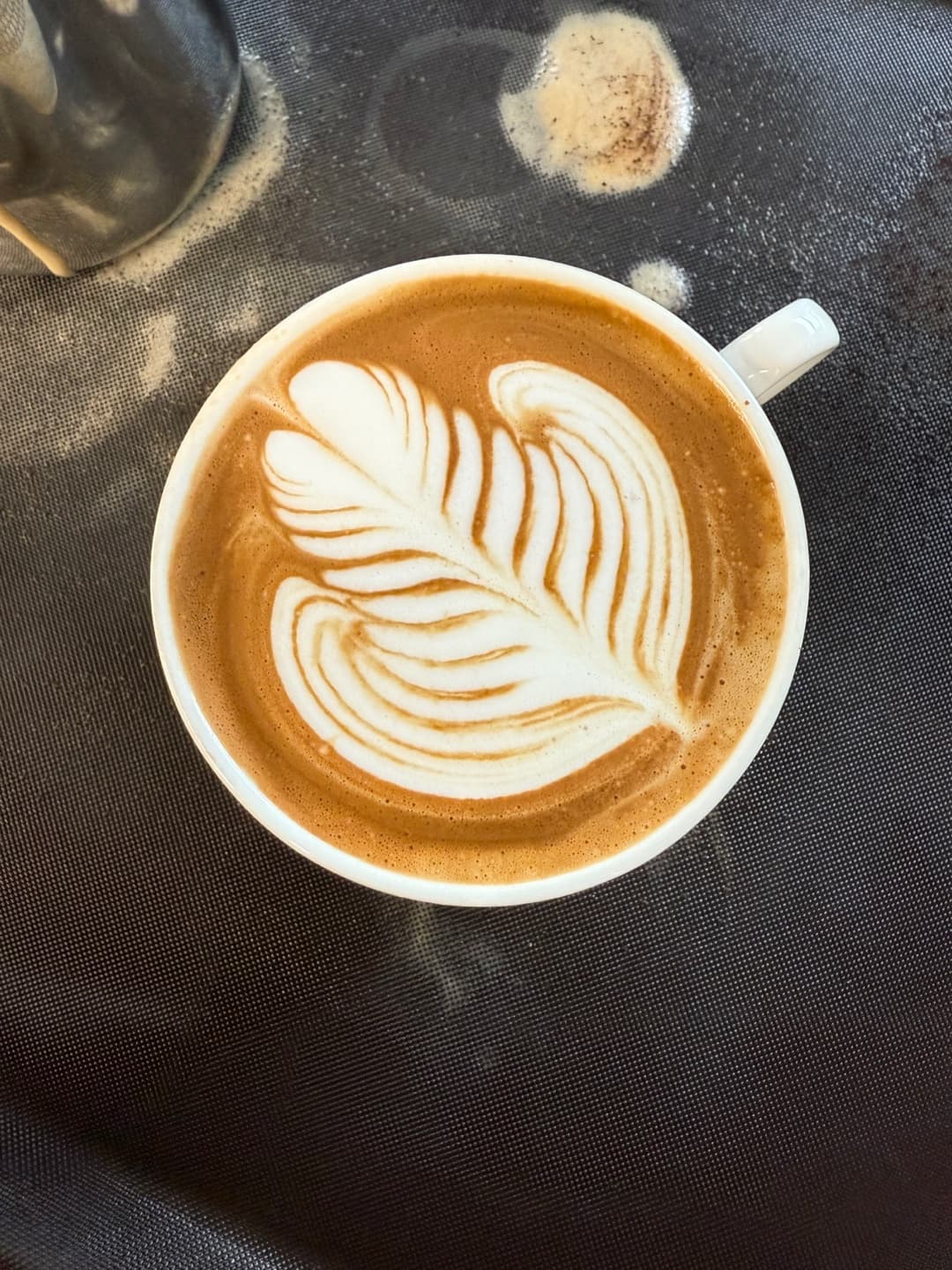latteart_lv2_course_list_1.jpg