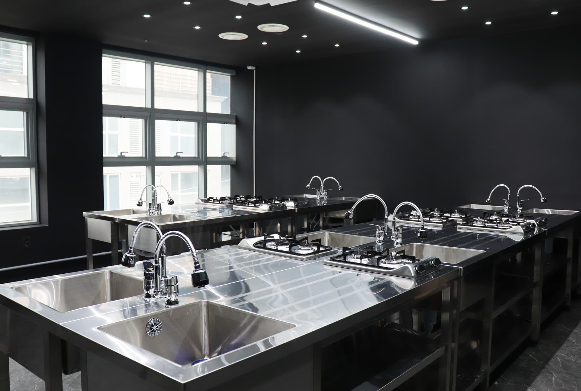interior_cook_img_0