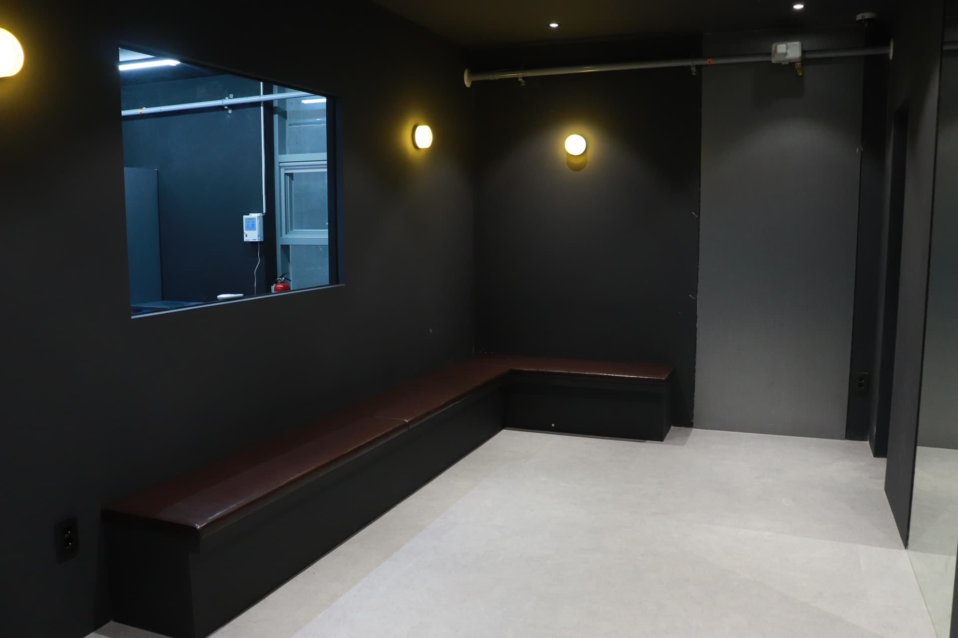 interior_cook_img_4