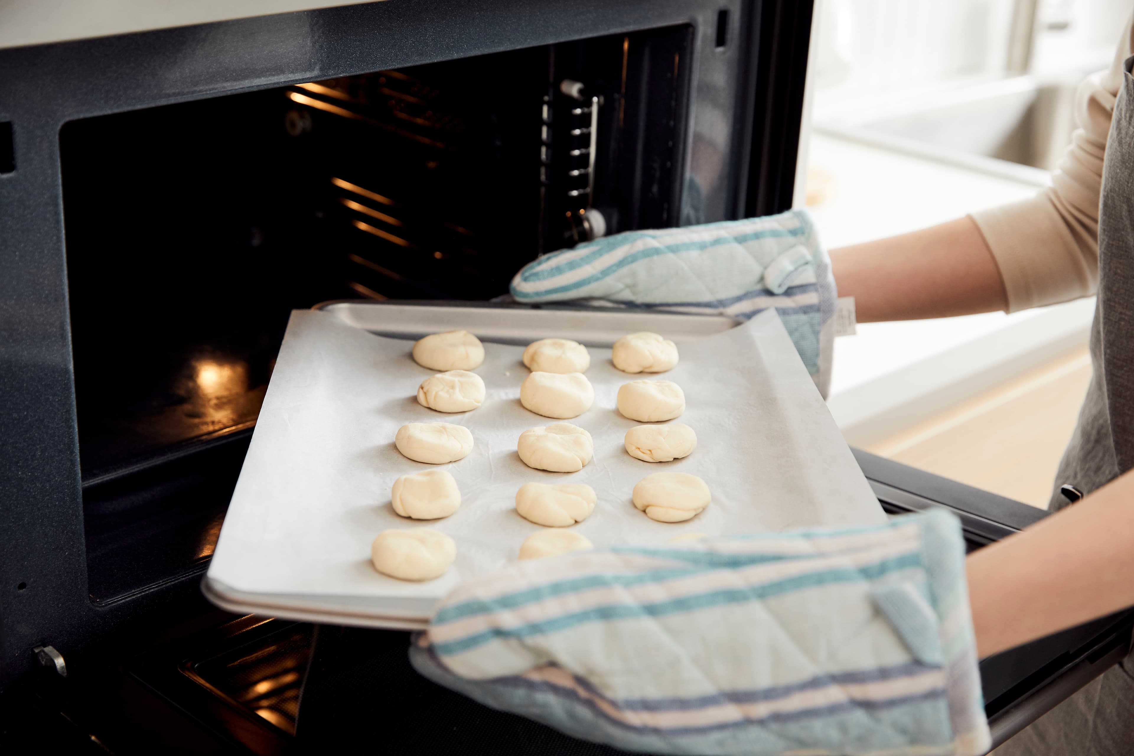 원데이 클래스 배경 이미지