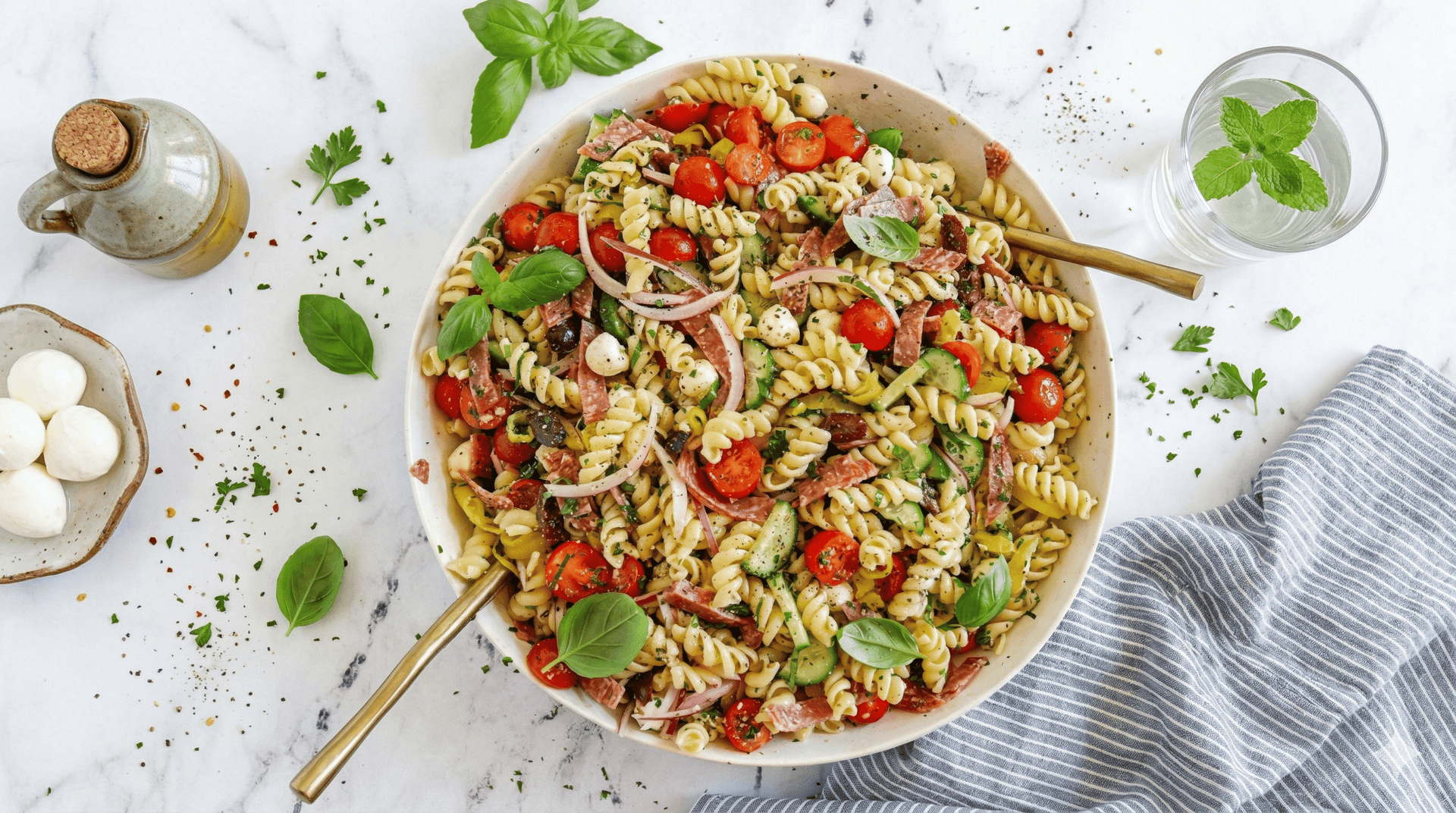 과정 상세 이미지