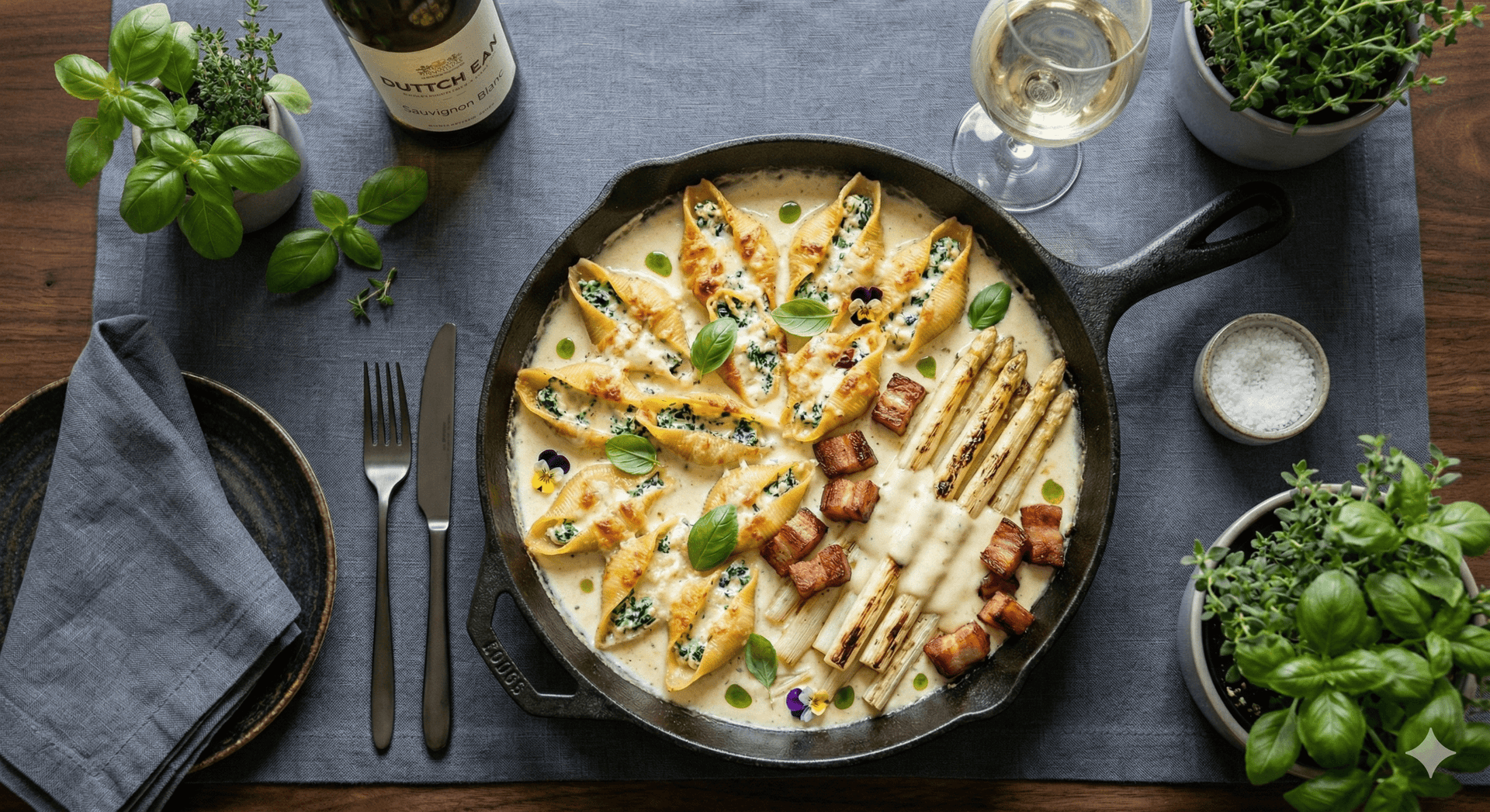 과정 상세 이미지