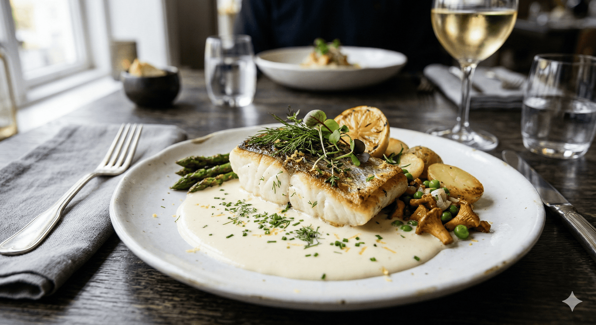 과정 상세 이미지