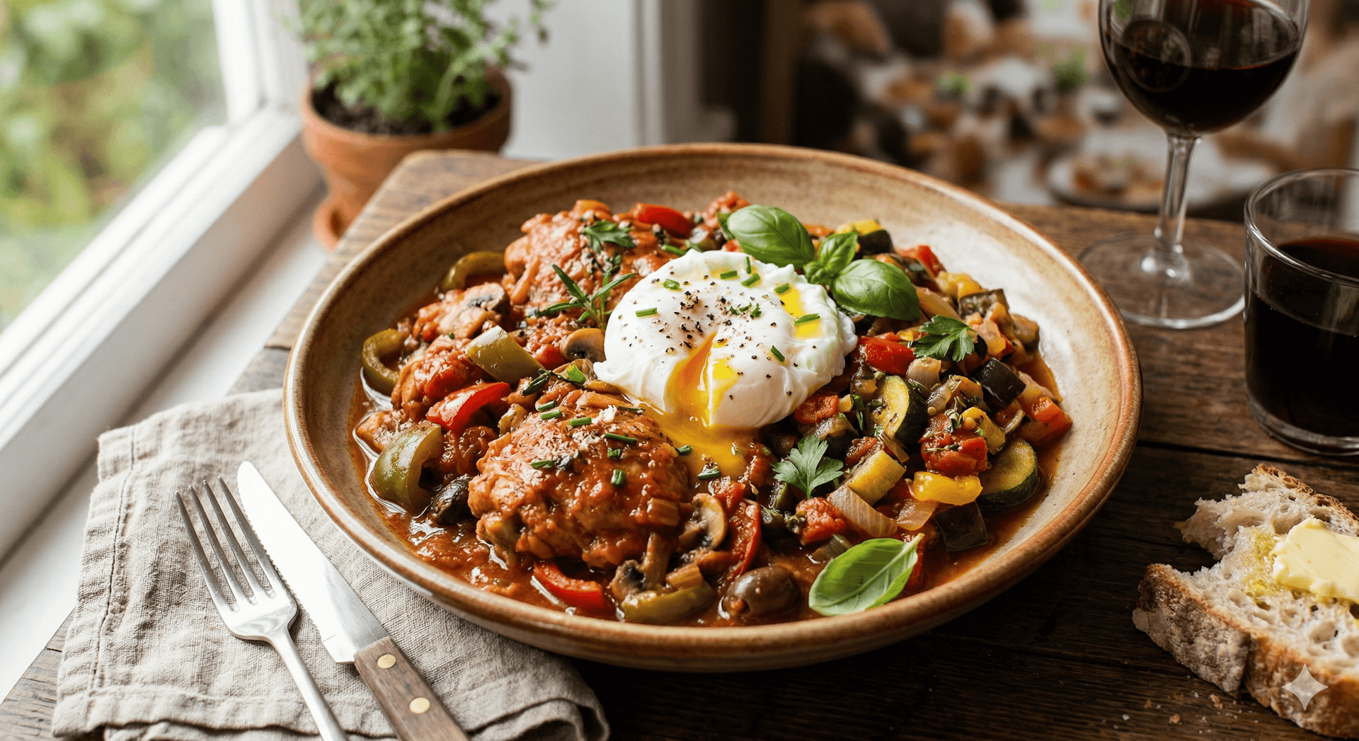 과정 상세 이미지