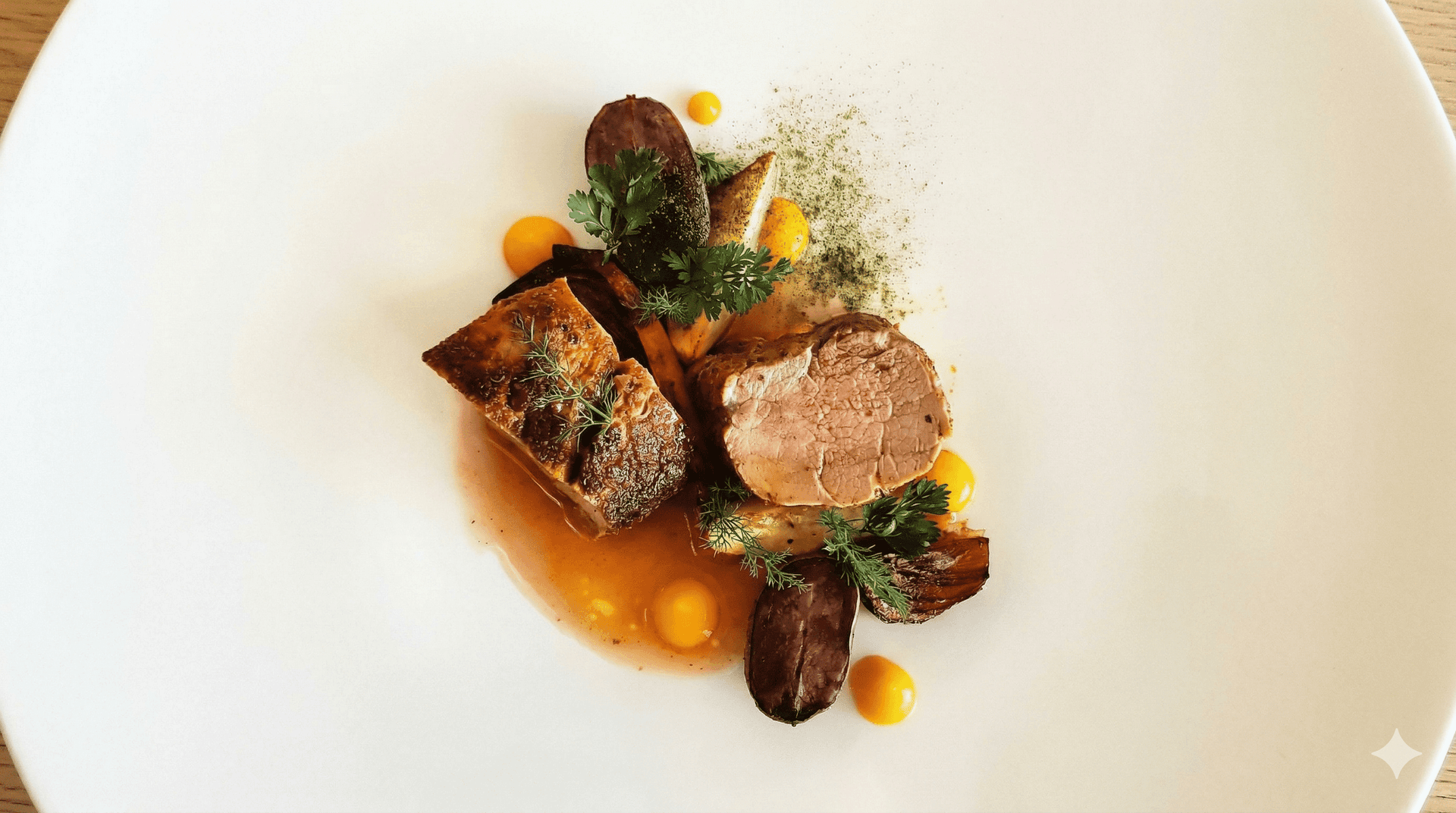 과정 상세 이미지