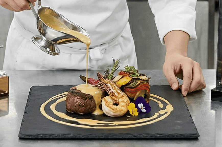 과정 상세 이미지