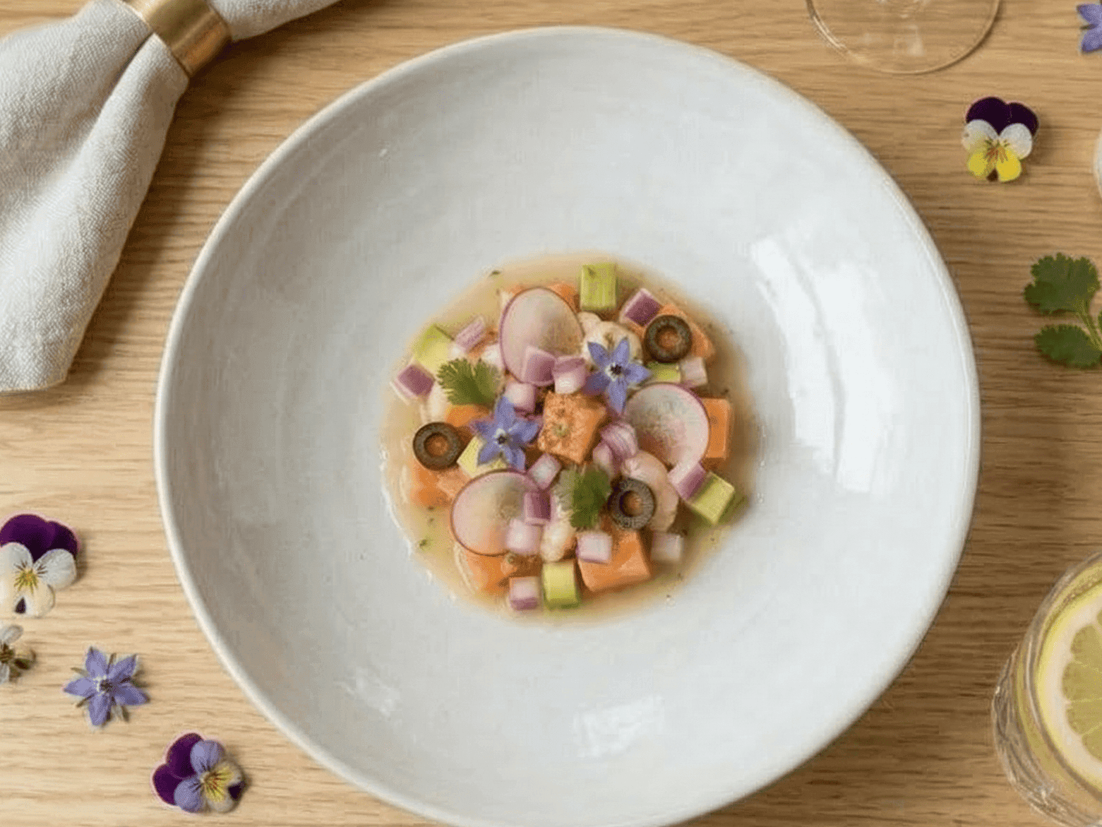 과정 상세 이미지