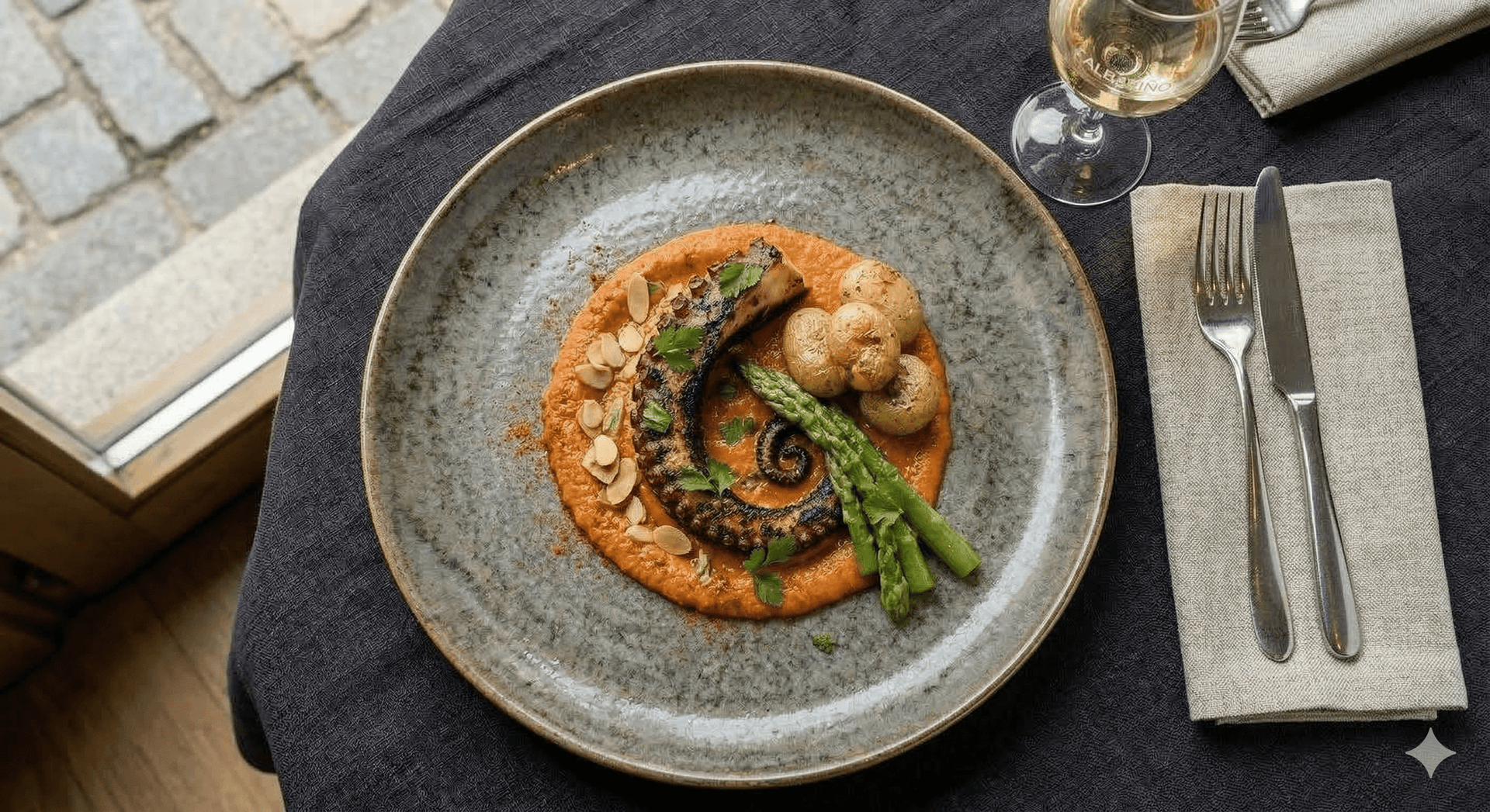 과정 상세 이미지