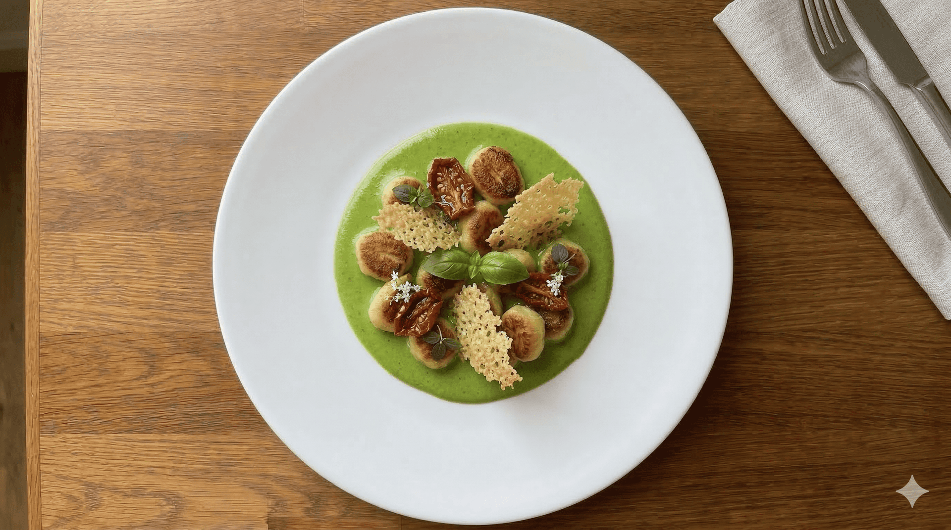 과정 상세 이미지