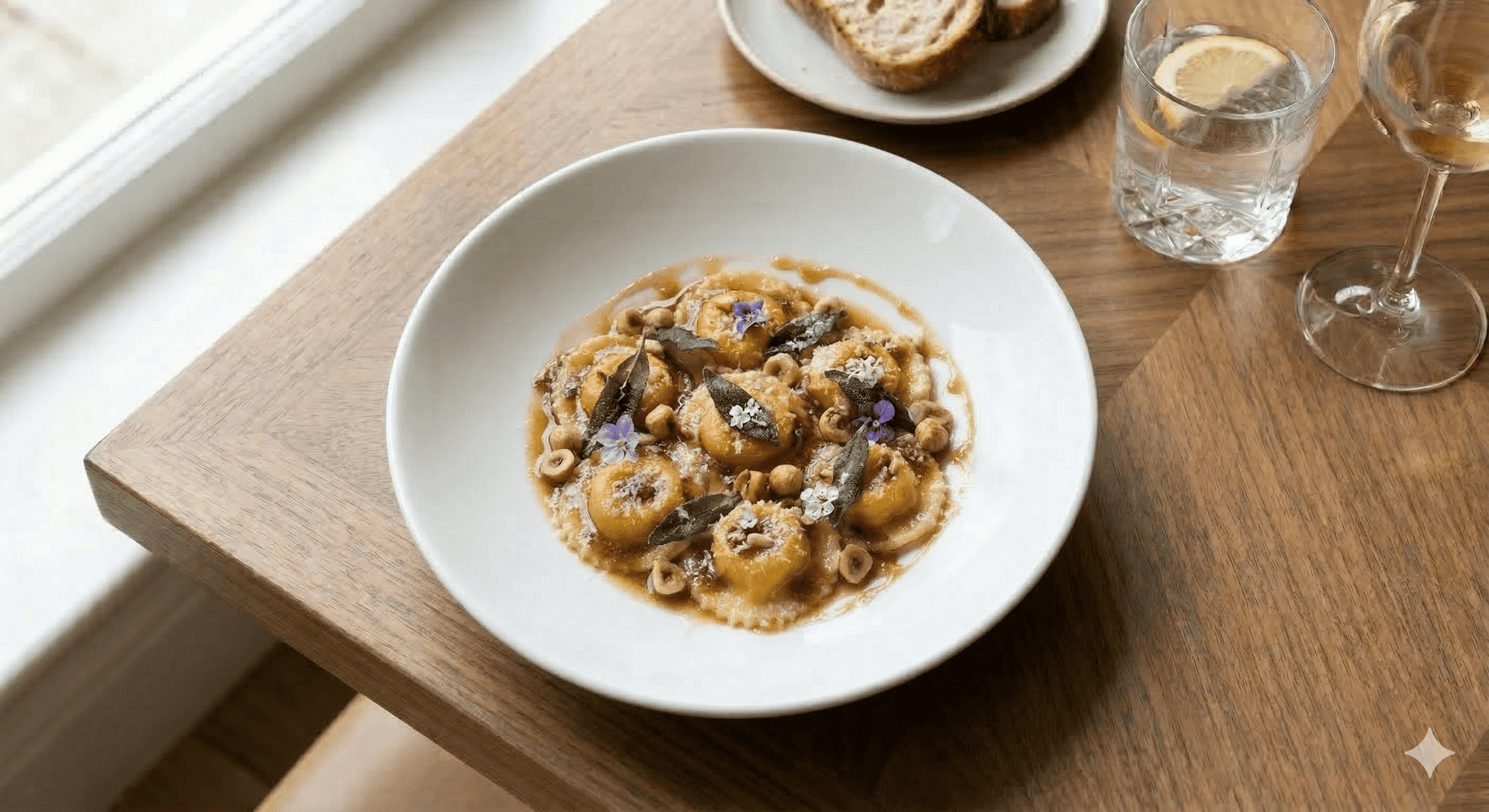 과정 상세 이미지