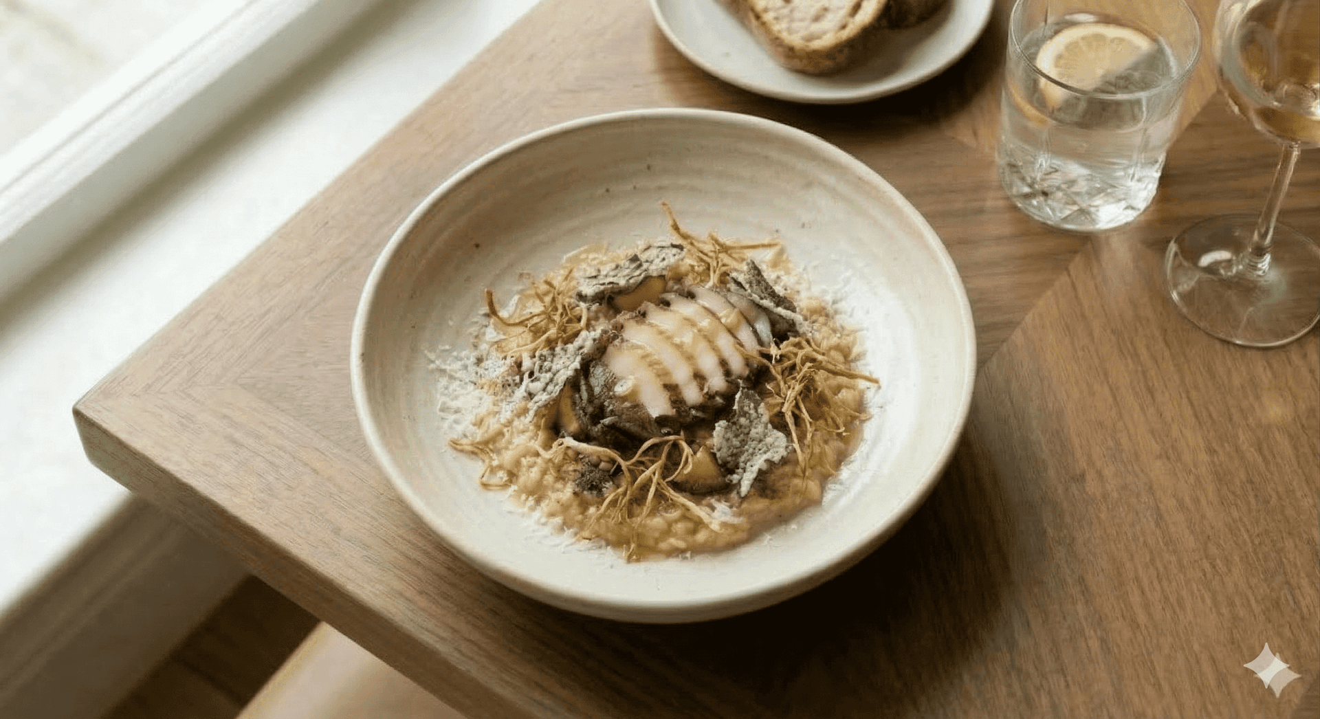 과정 상세 이미지