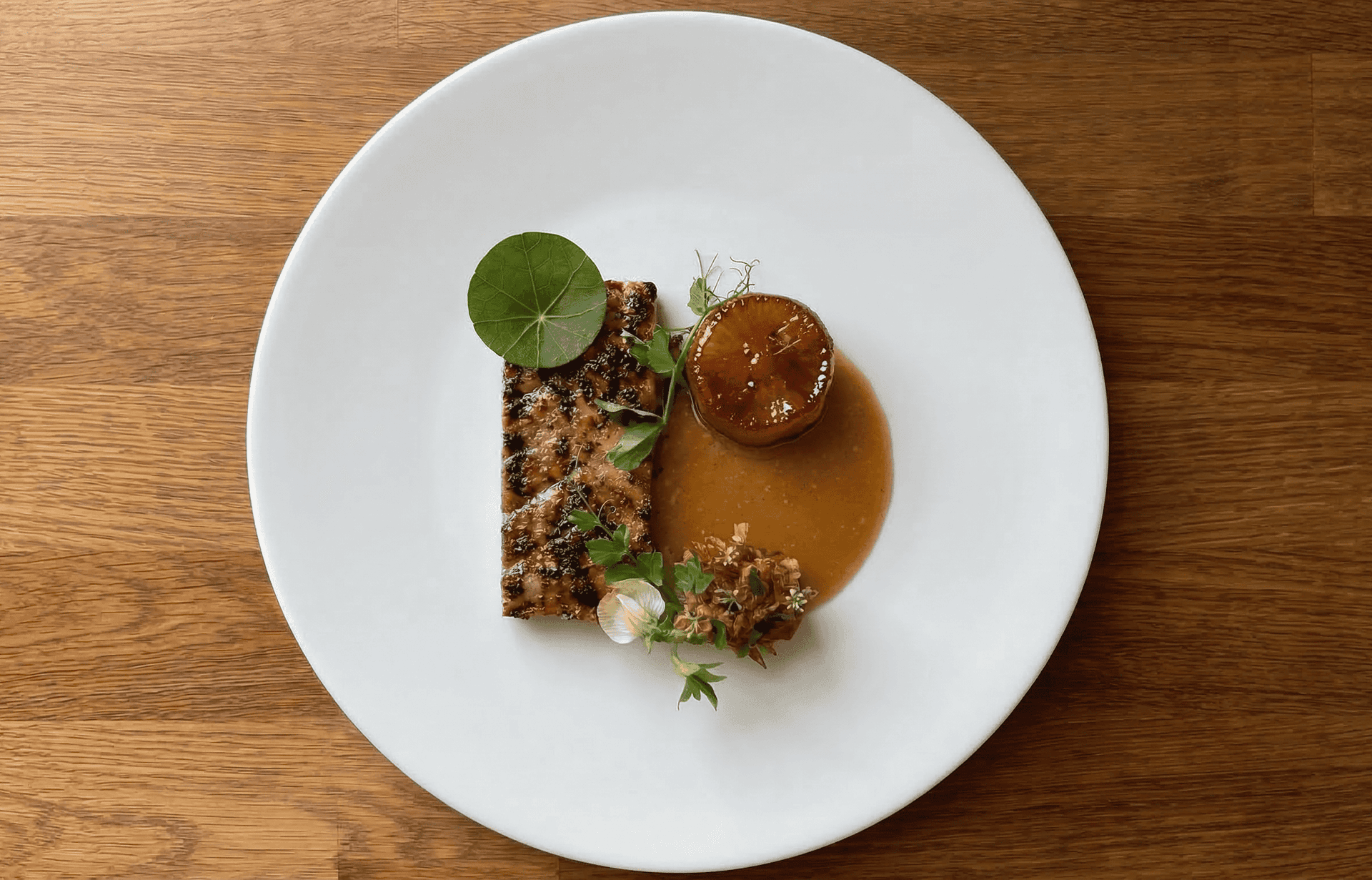 과정 상세 이미지