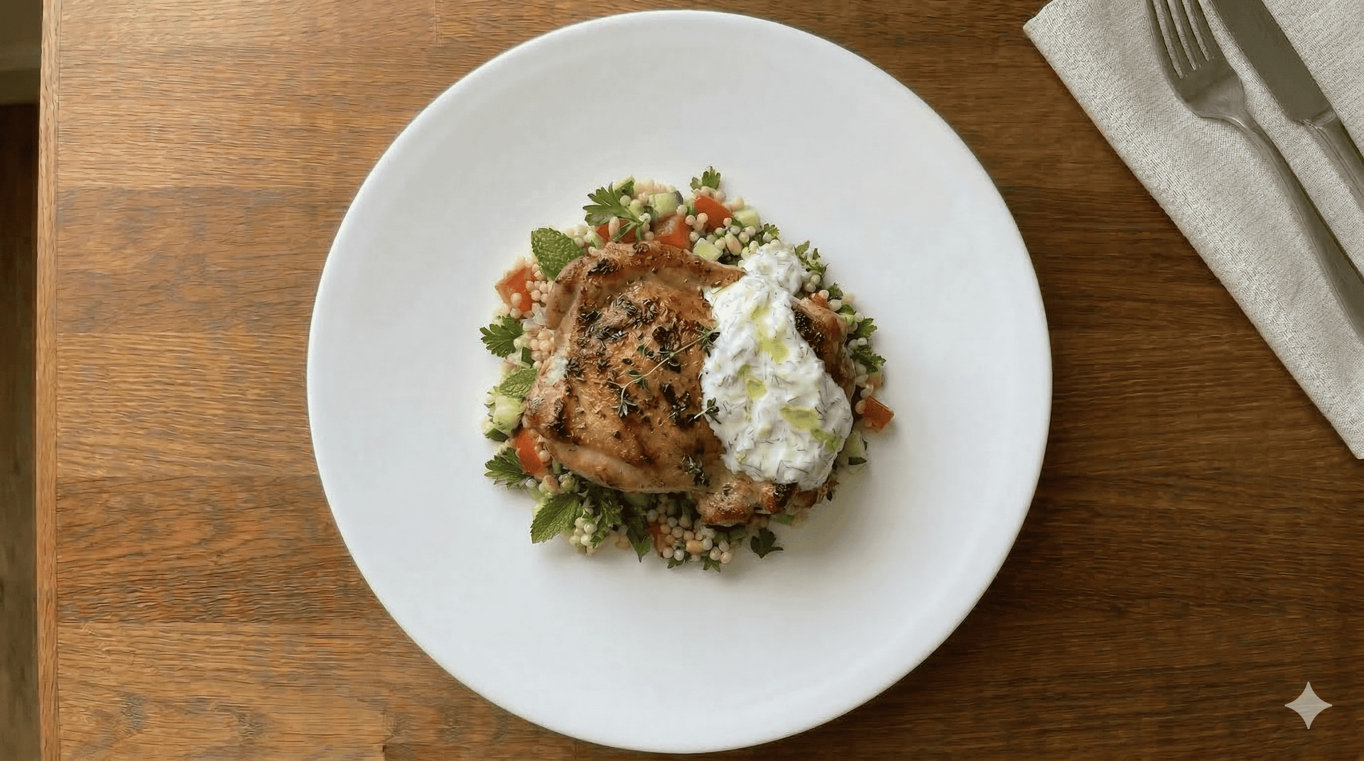 과정 상세 이미지