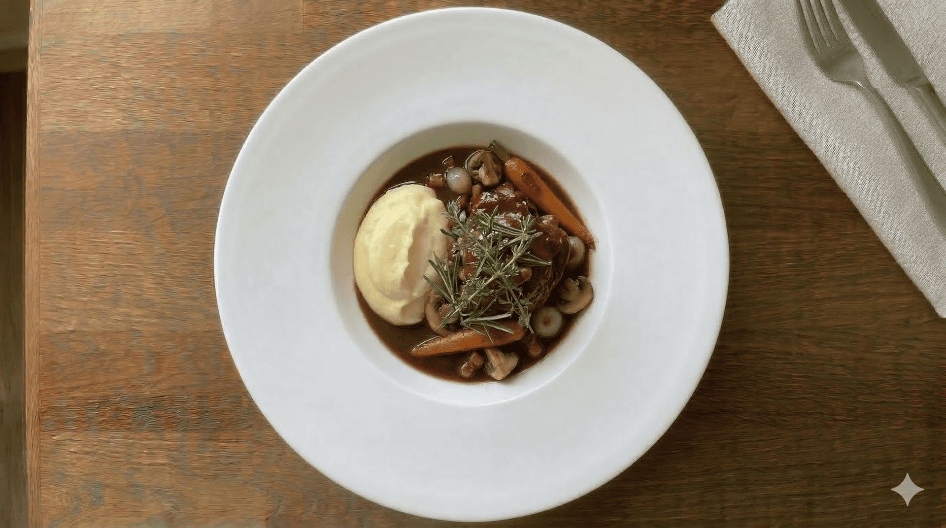 과정 상세 이미지