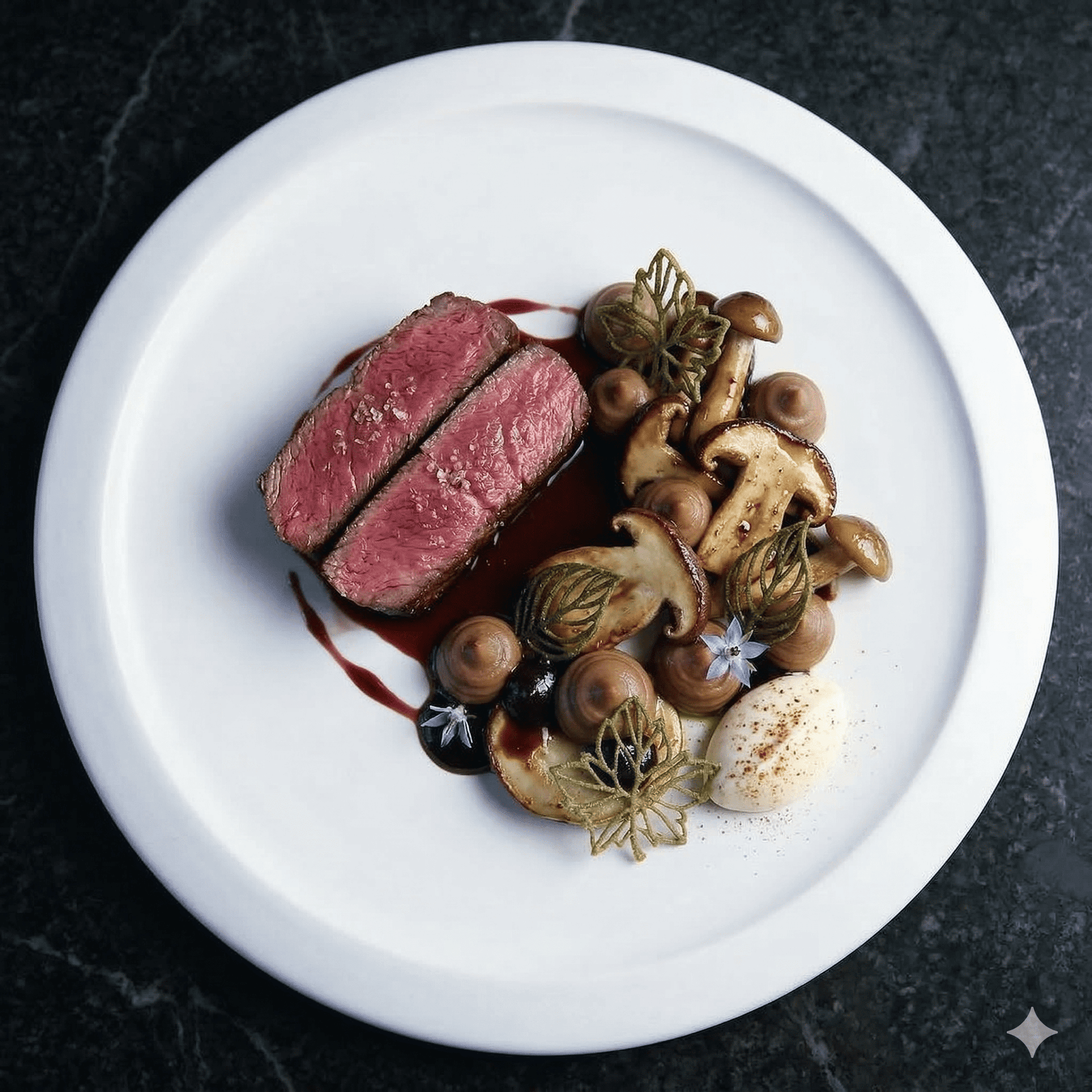 과정 상세 이미지