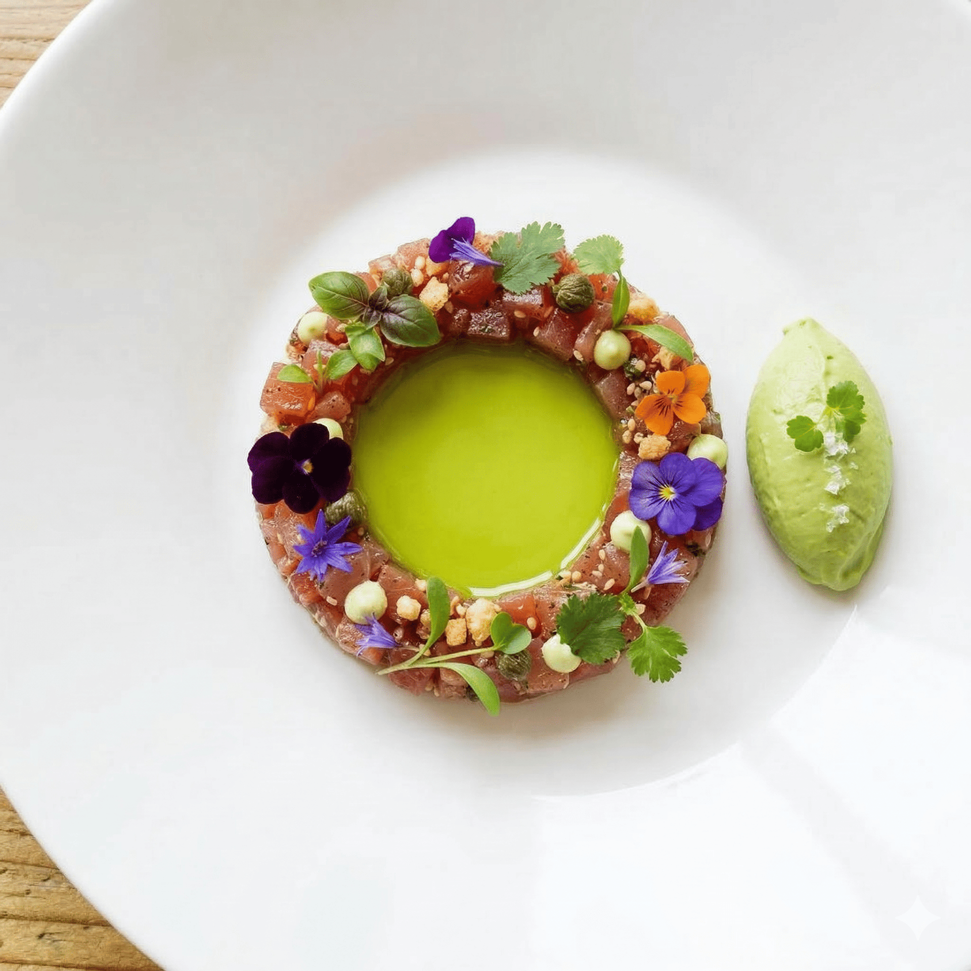 과정 상세 이미지