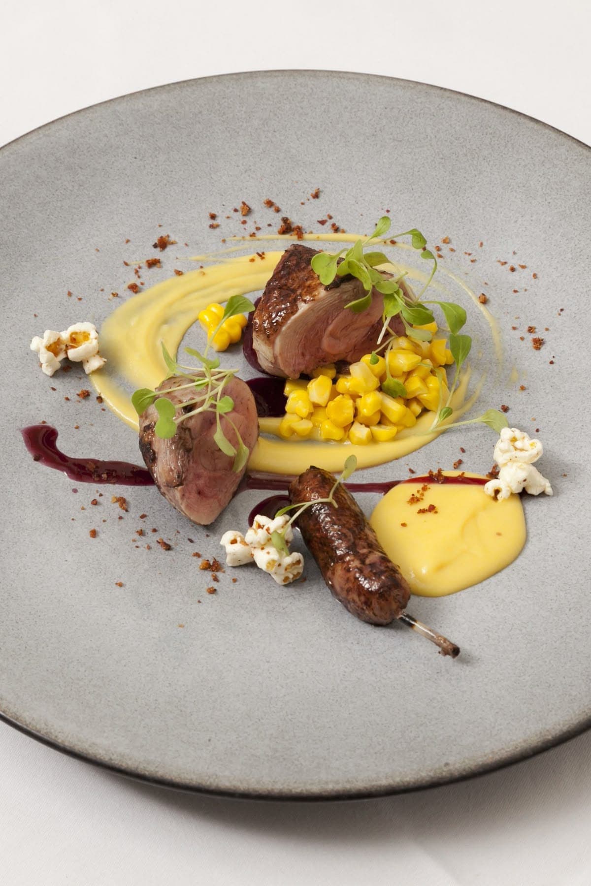 과정 상세 이미지