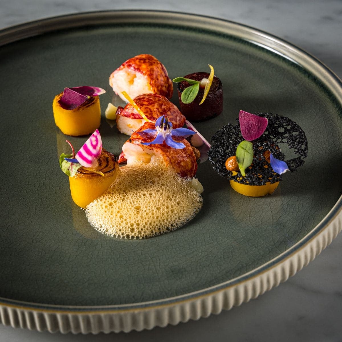 과정 상세 이미지