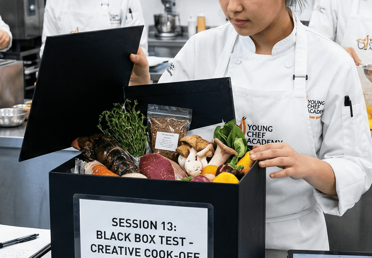 과정 상세 이미지